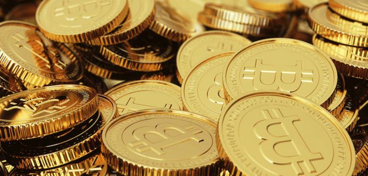 Coindesk.com