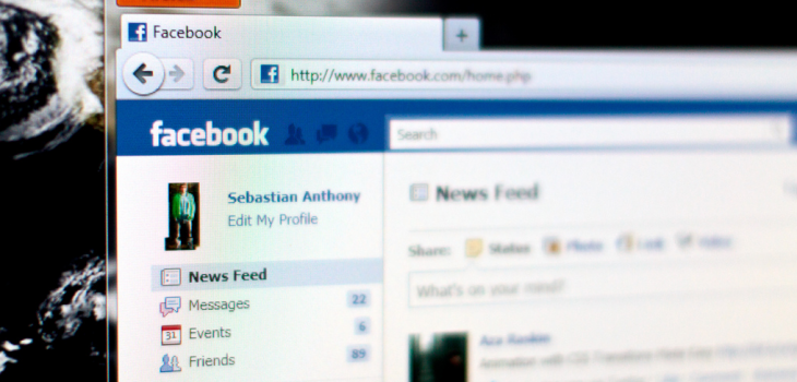 Sebastian Anthony (CC)