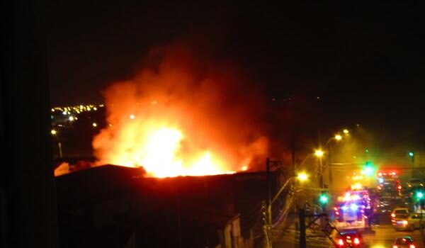 incendio7-600x350.jpg