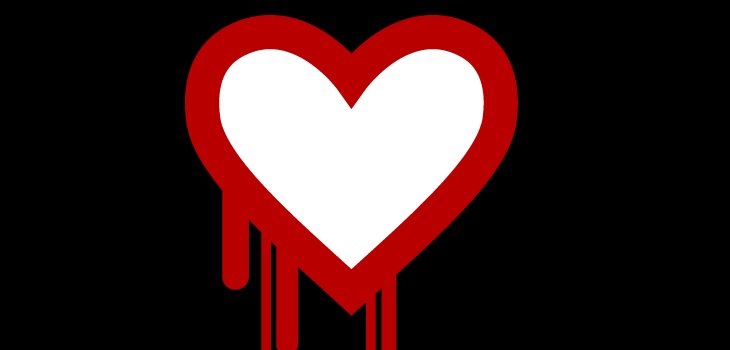 Heartbleed.com