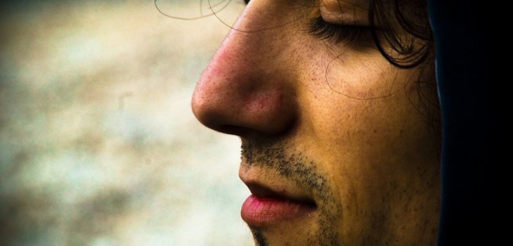 Palk Clap (CC) Flickr