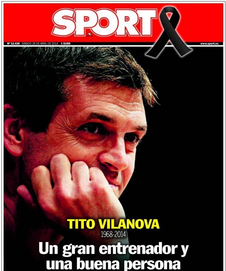 sport.es