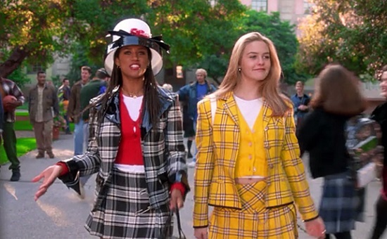 Clueless | Paramount Pictures