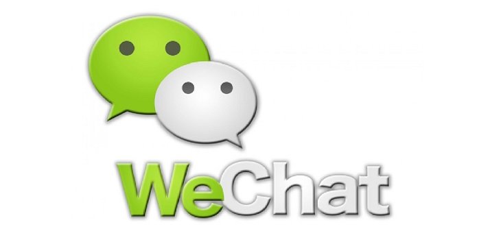 WeChat