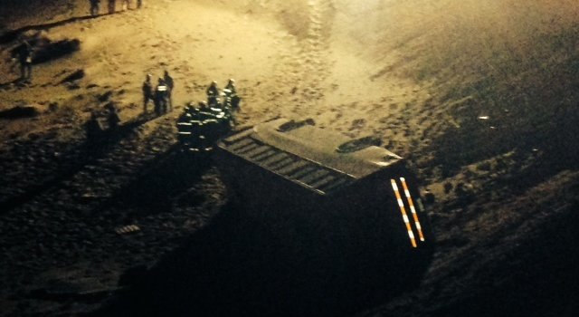 Gabriel Castillo (CC)