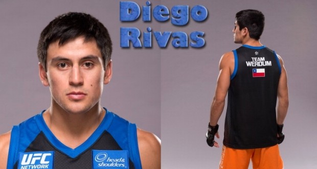 Diego-Rivas.jpg