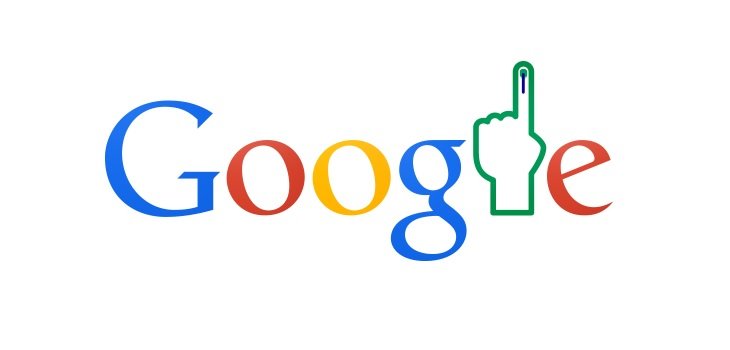Google Doodles