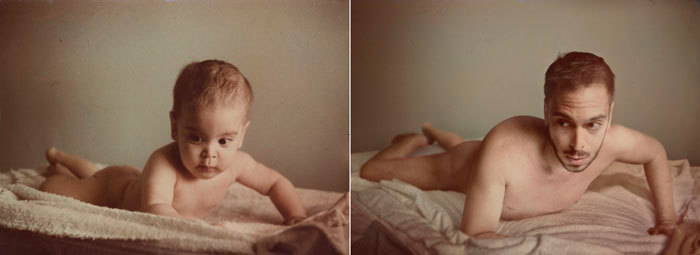 Irina Werning