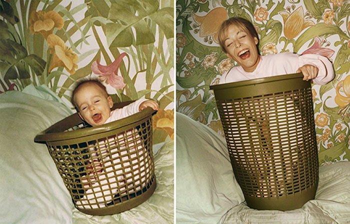 Irina Werning