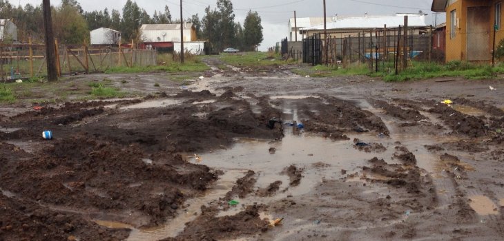Gabriel Hernández (RBB)