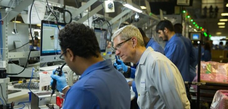 apple_pro_production_windows-730x350.jpg