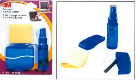 Productos referenciales | Sernac.cl