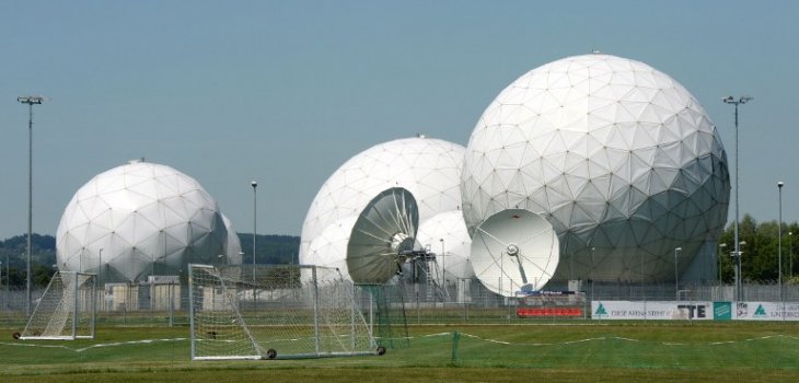 Christof Stache | AFP