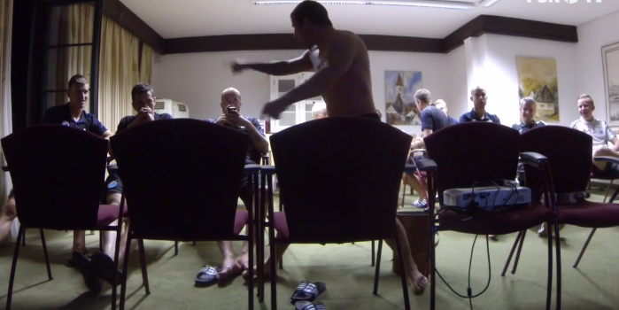 F.C. København | YT