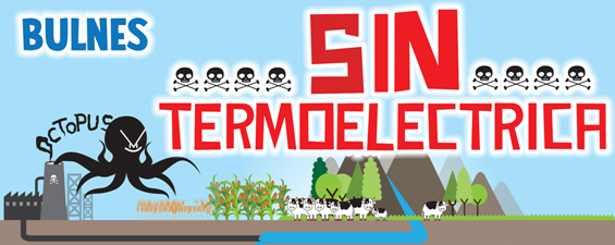 bulneslibredetermoelectrica.cl