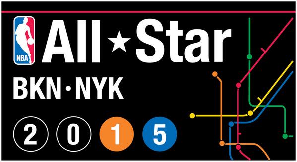 All Star 2015