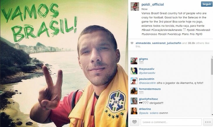 poldi_official