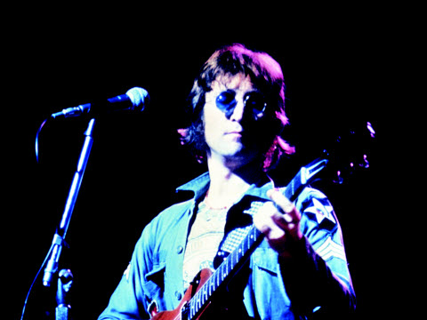 John Lennon | All Music