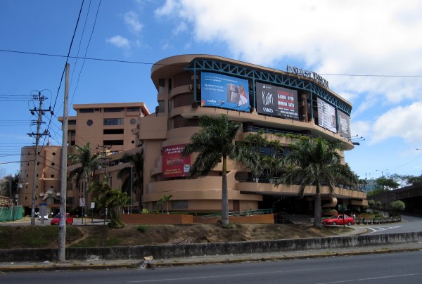 Mall San Pedro, Costa Rica | Wikipedia