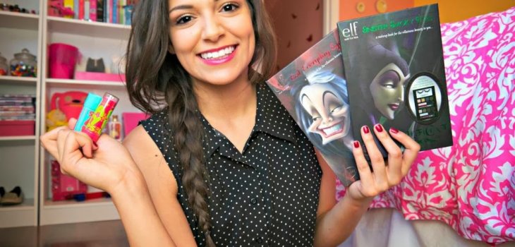 Bethany Mota
