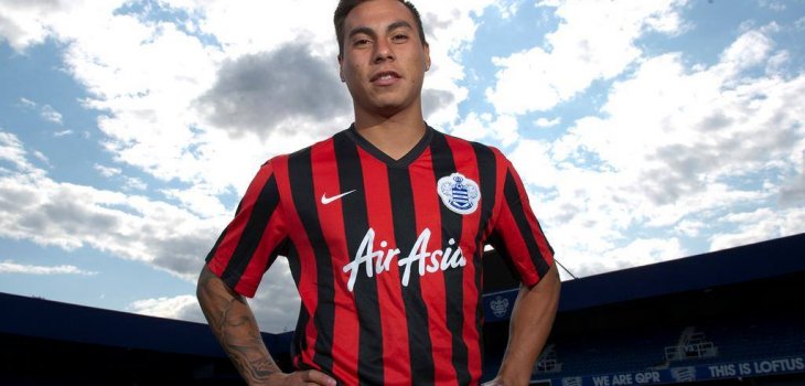 eduvargas-730x350.jpg