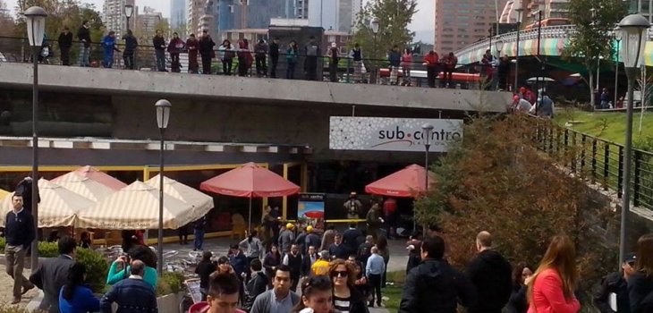 Atentado explosivo deja al menos 6 lesionados en local de comida rápida en Las Condes (biobiochile.cl) - Página 2 10681560_10152695095787458_1395724620_n-730x350