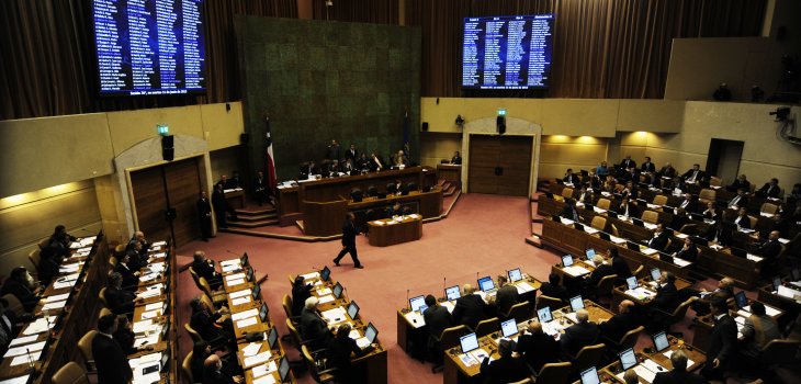 A_UNO_260308-730x350.jpg