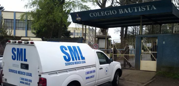 Carlos Martínez (RBB)