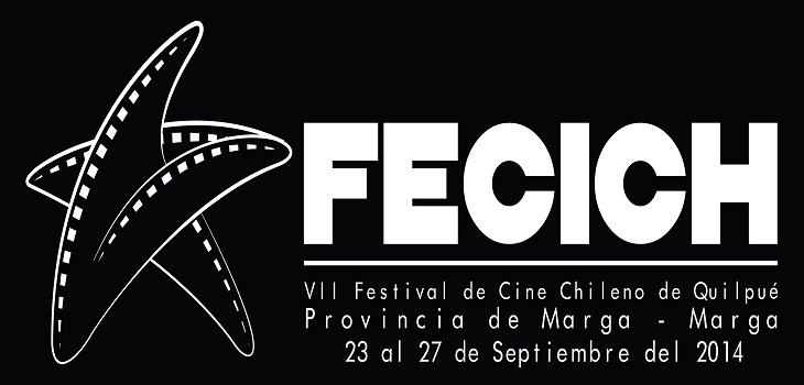 www.fecich.cl