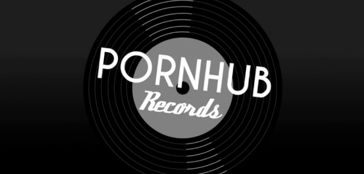 Pornhub