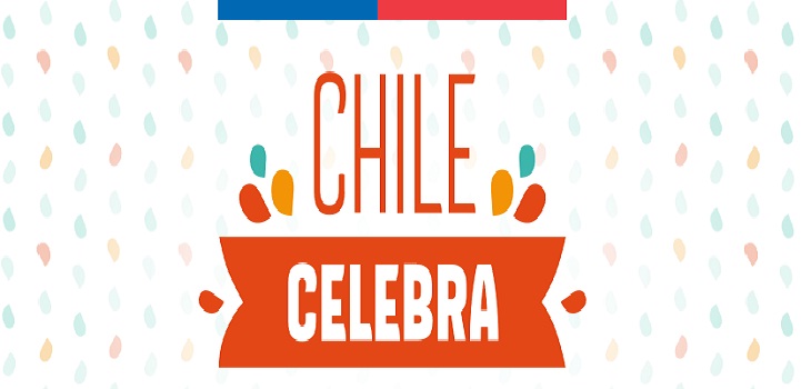 Chile Celebra- chilecelebra.cl