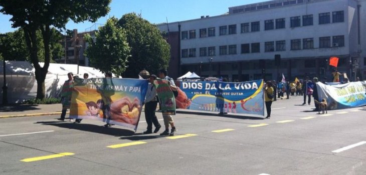 Carolina Mardones (BBCL)