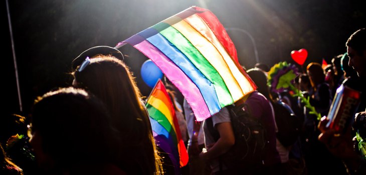 ARCHIVO | Hans Scott | Agencia UNO