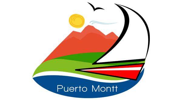 Logo Mundial Juvenil