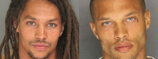 Sean Kory | Jeremy Meeks Sean Kory | Jeremy Meeks