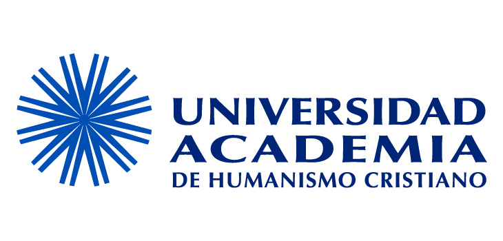 UAHC acreditada hasta el 2017