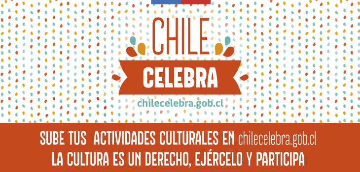 www.chilecelebra.gob.cl