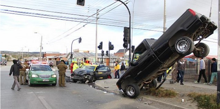 accidente-704x350.png