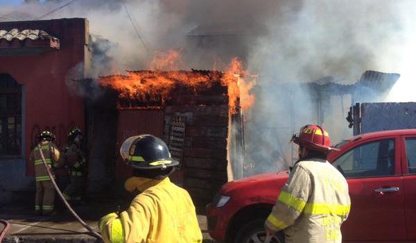 incendio-en-talca-600x350.jpg