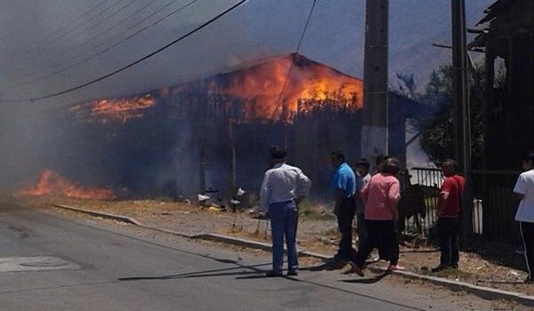 incendio-llay-llay-600x350.jpg