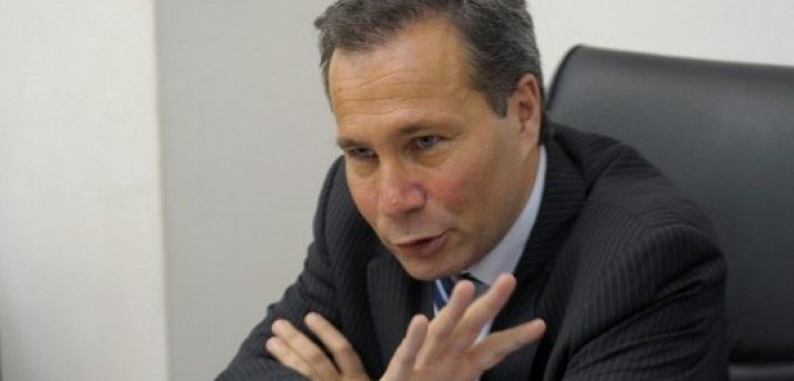 Juan Mambrota, AFP (c)