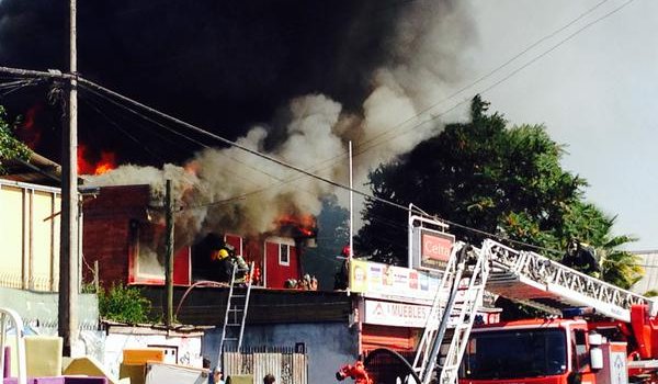 Macarena Ilabaca (RBB)