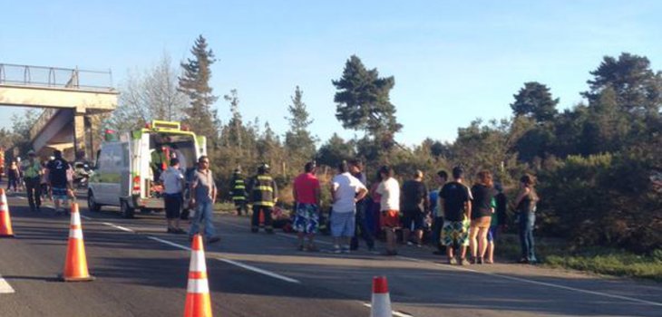 Claudiaza | @claudiaza