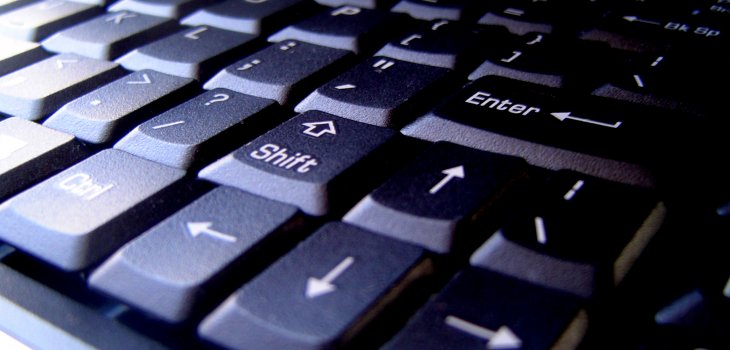 Omar Z | Free Images