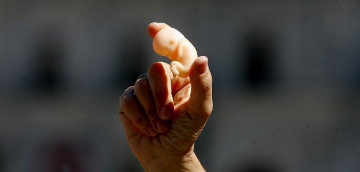 ARCHIVO | Cristóbal Escobar | Agencia UNO