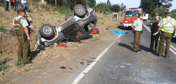 Accidente-Araucani%CC%81a-730x350.jpg