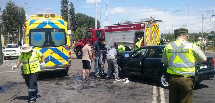 Accidente-Los-A%CC%81ngeles-730x350.jpg