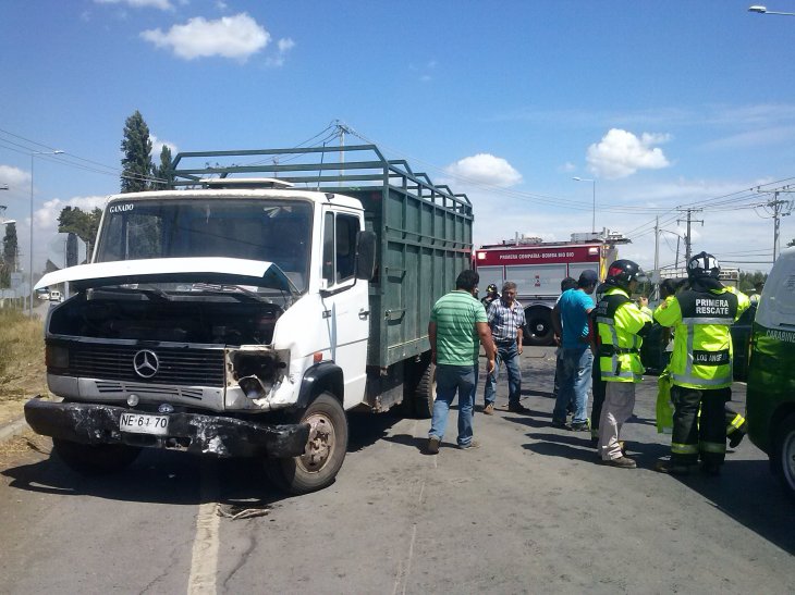 Accidente-Los-A%CC%81ngeles-Camio%CC%81n-730x547.jpg