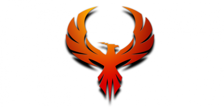 The Pirate Bay