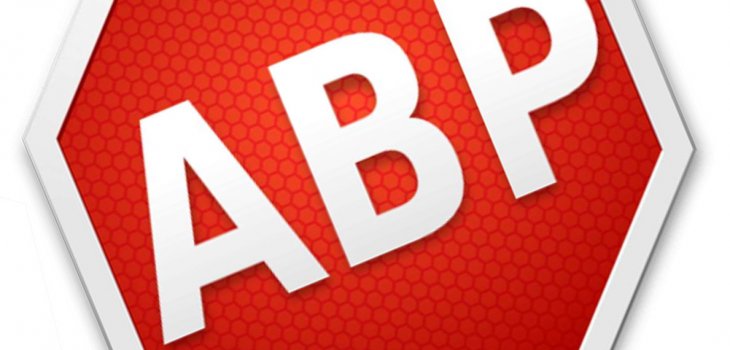 Ad Block Plus